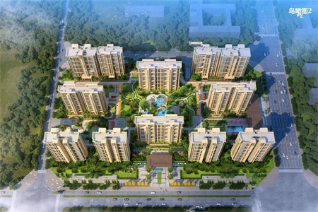 市中区枣园小区3室2厅2卫166平米