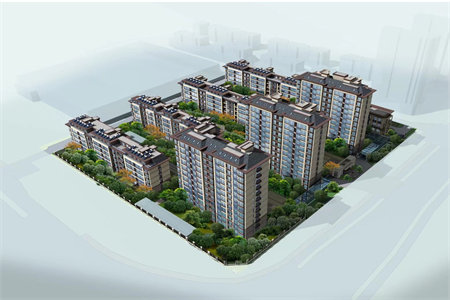 急售直降20万市政府百花园旁凤凰牡丹园大平层四室随时看房