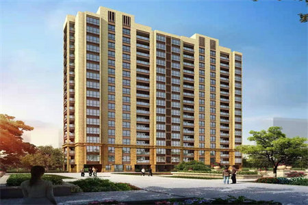 农业银行家属院西区3室2厅1卫72万130m2出售