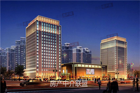 二实小附近3间配房34平主房加一个院子