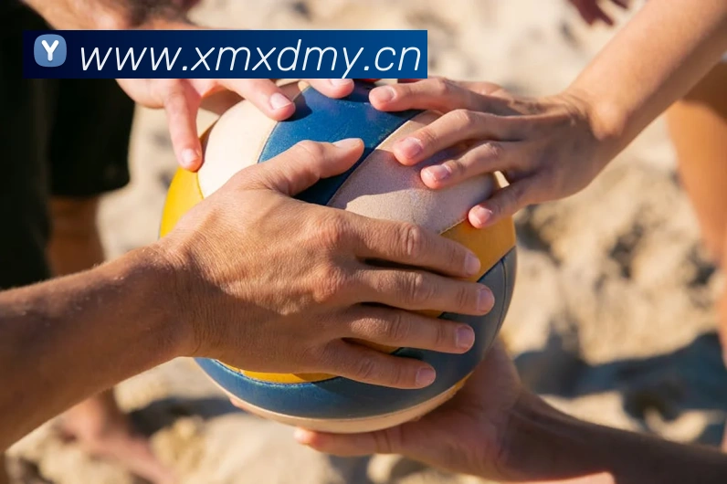 世界杯直播入口官网品牌故事