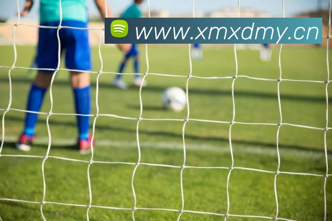 世界杯直播入口官网APP 体育赛事宣传图